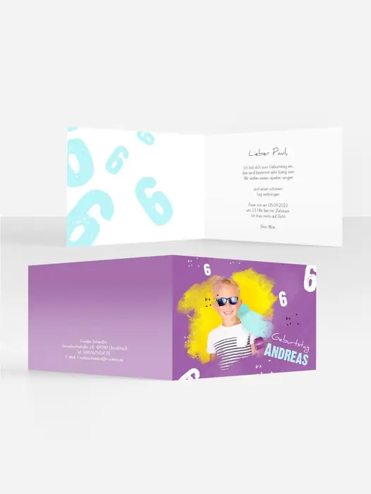 Product preview
