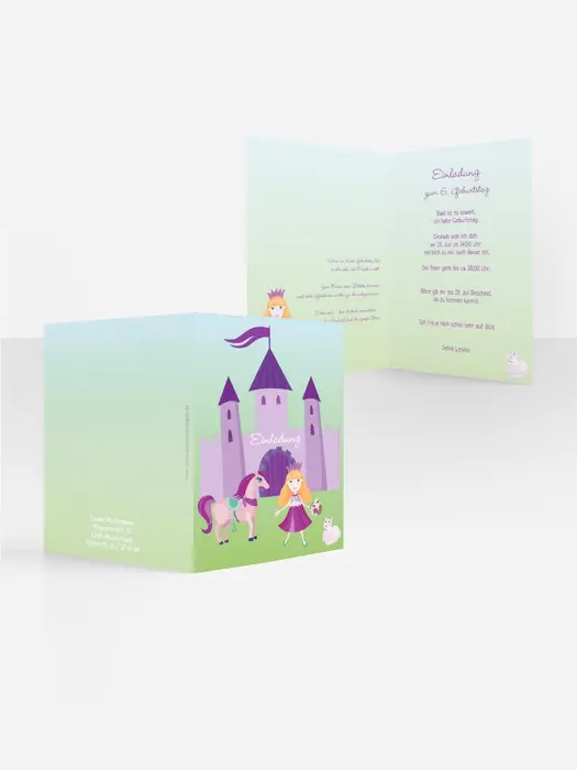 Product preview