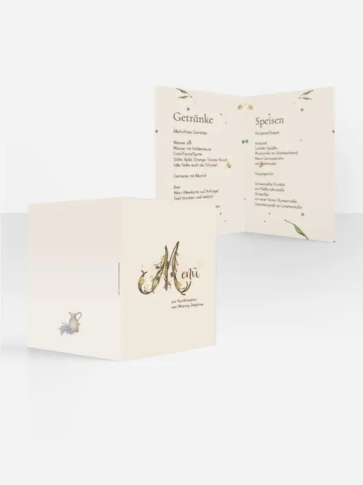 Product preview