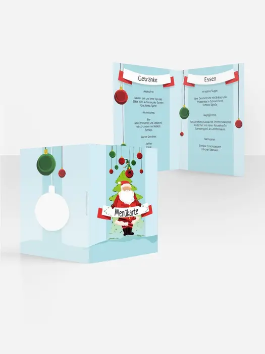 Product preview