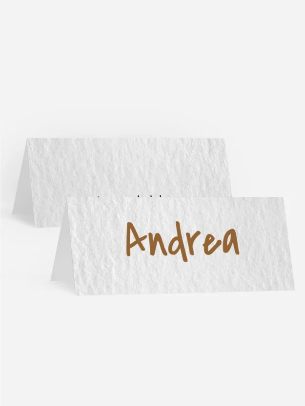 Tischkarte Geburtstag Glänzender Ball Tischkarte Geburtstag Glänzender Ball