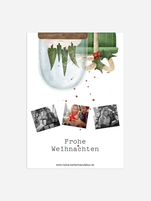 Product preview