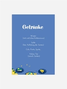Product preview