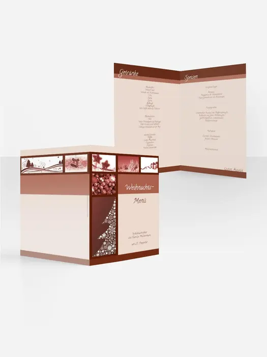 Product preview