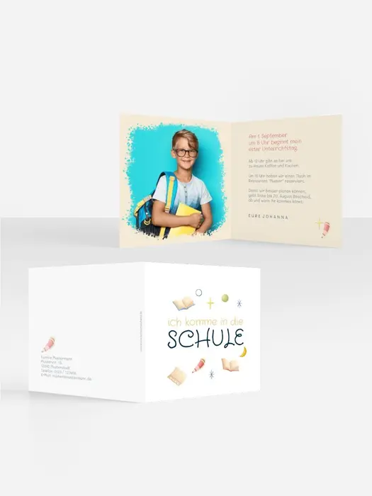 Product preview