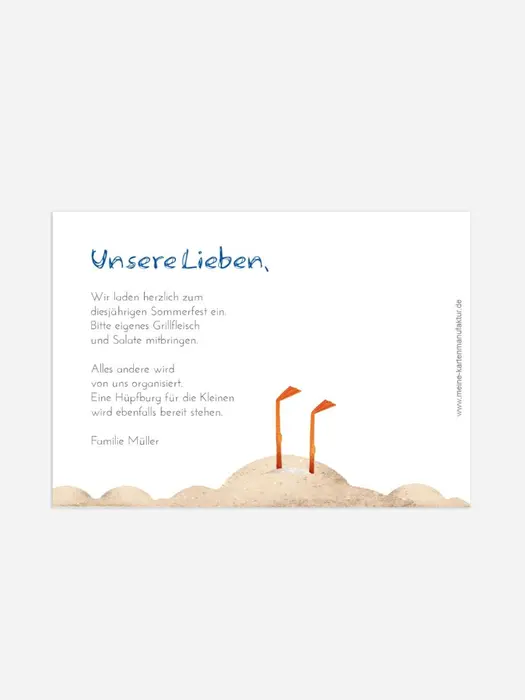 Product preview