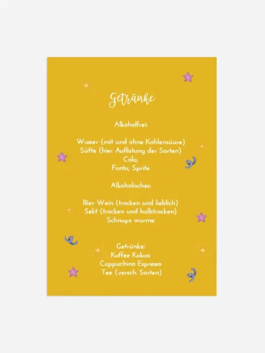 Product preview