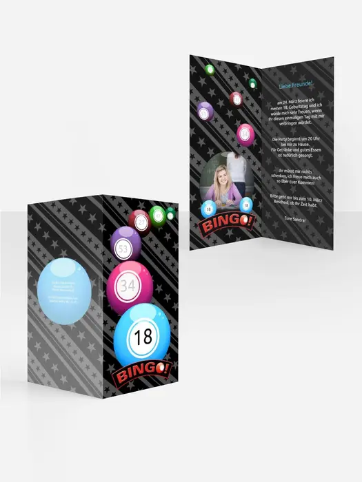Product preview