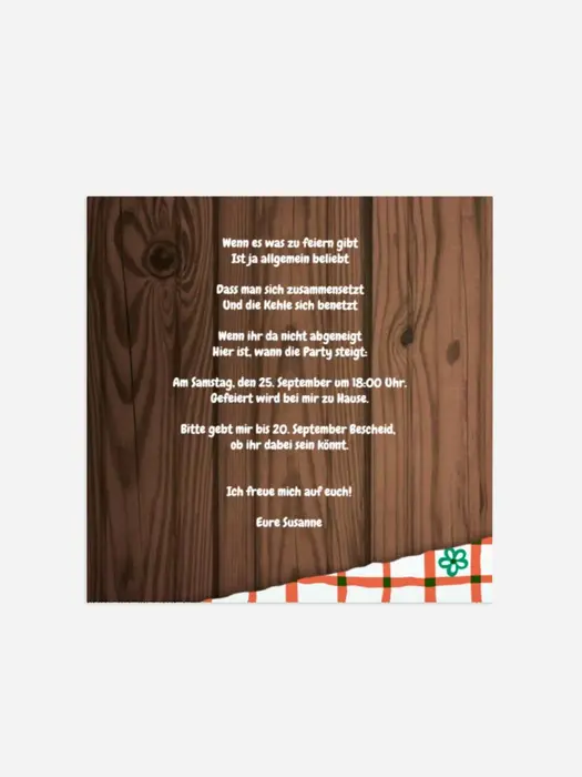 Product preview