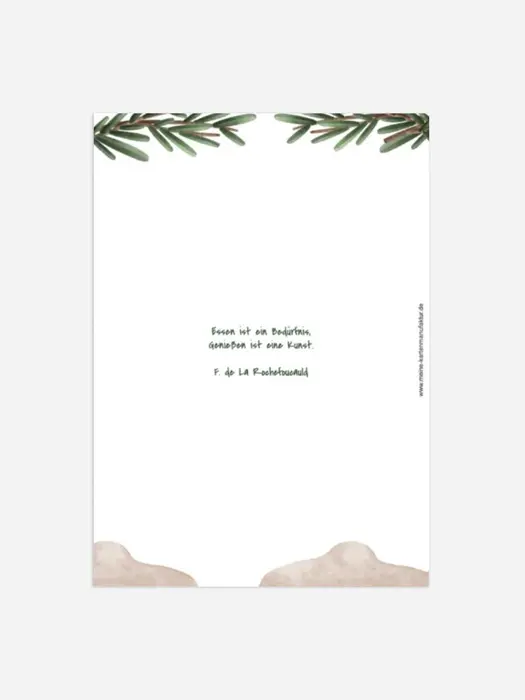 Product preview