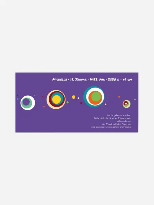 Product preview