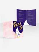 Product preview
