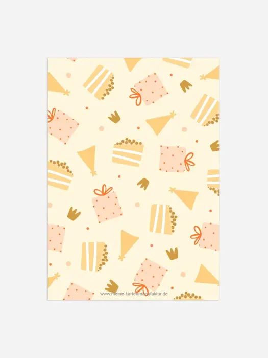Product preview