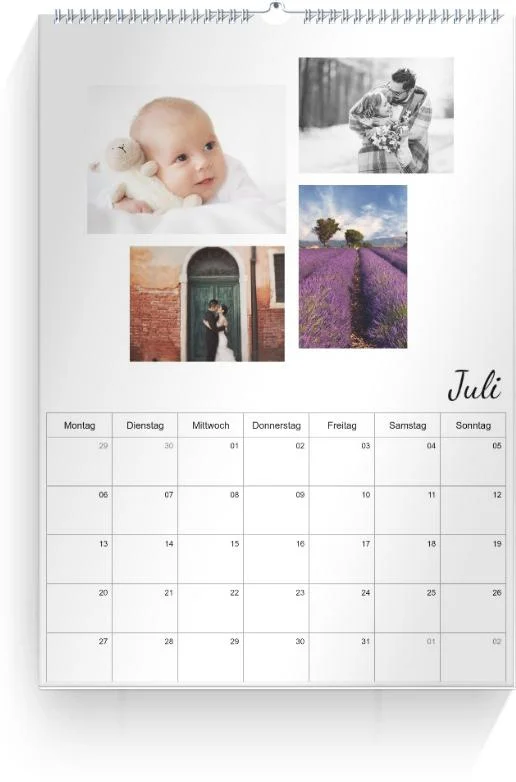 Product preview