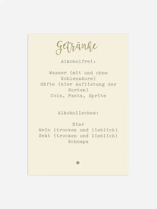 Product preview