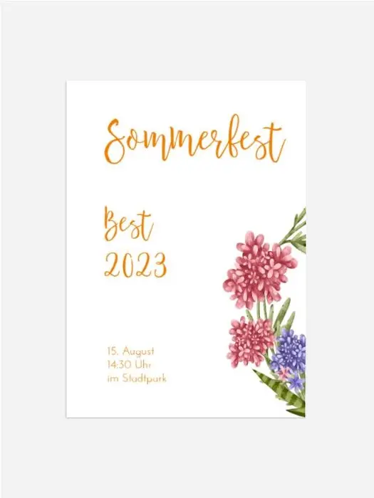 Product preview