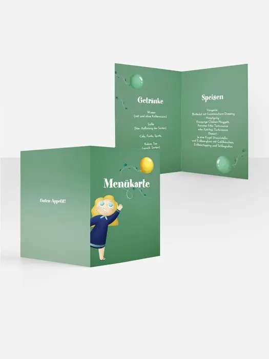 Product preview