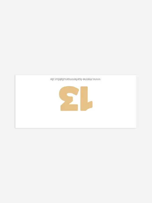 Product preview