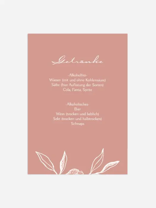 Product preview