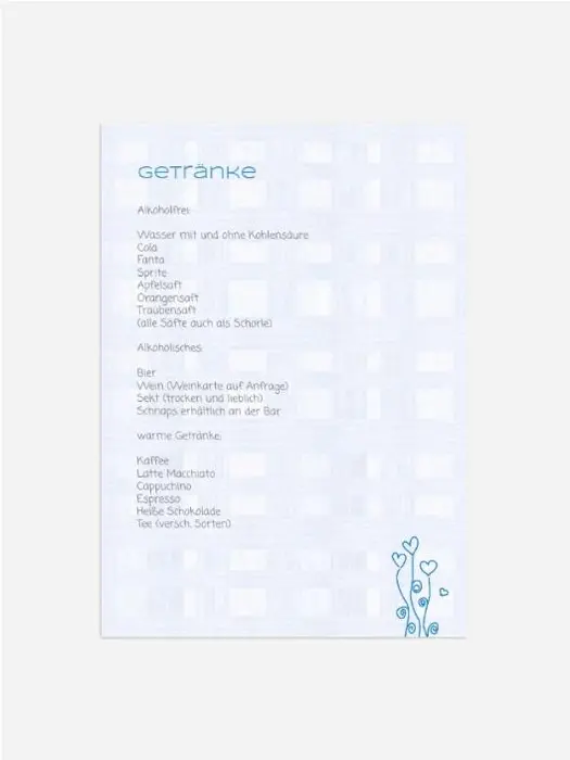 Product preview