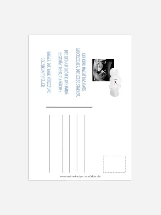 Product preview