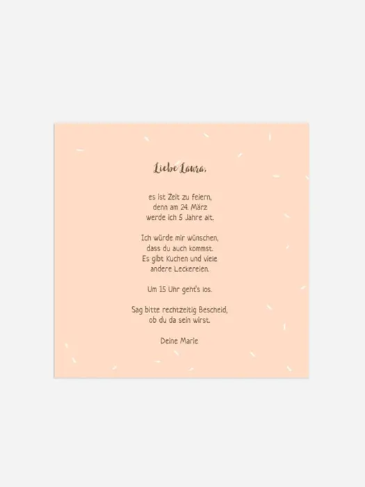 Product preview
