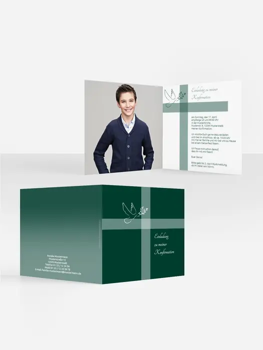 Product preview
