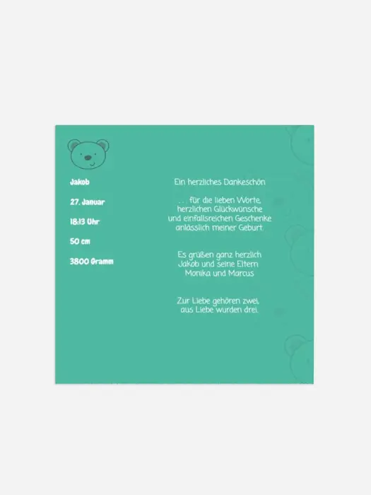 Product preview