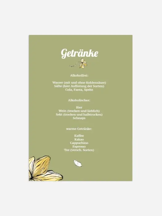 Product preview
