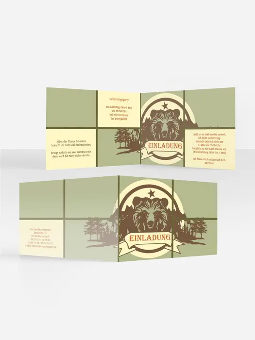 Product preview