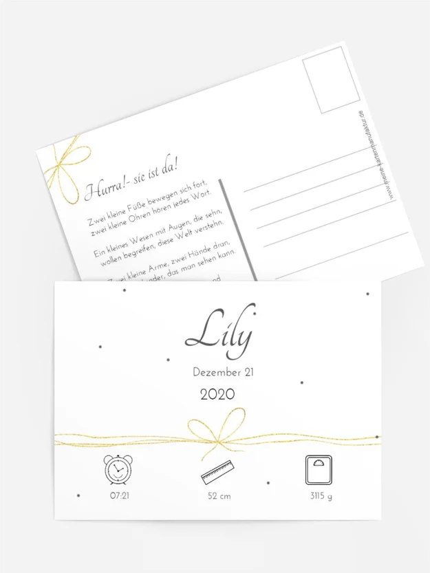 Pünktchen Pünktchen