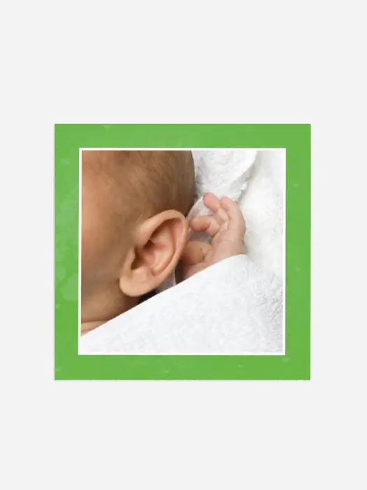 Product preview