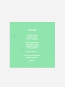 Product preview