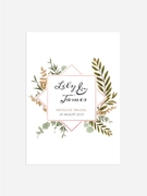 Product preview