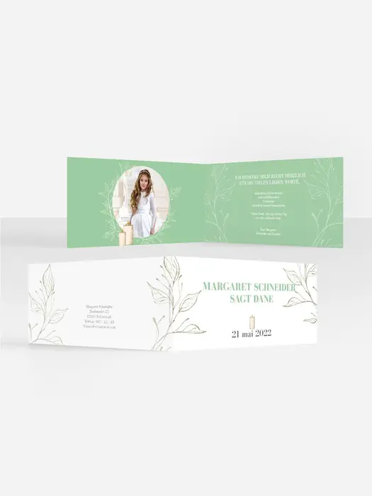 Product preview