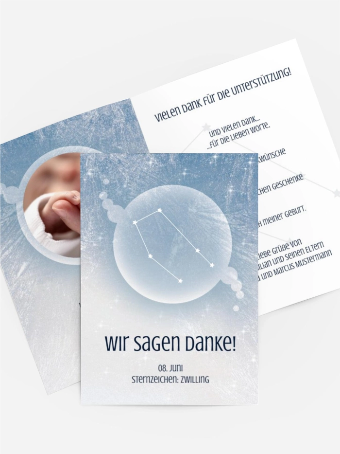 Sternzeichen Zwilling Sternzeichen Zwilling