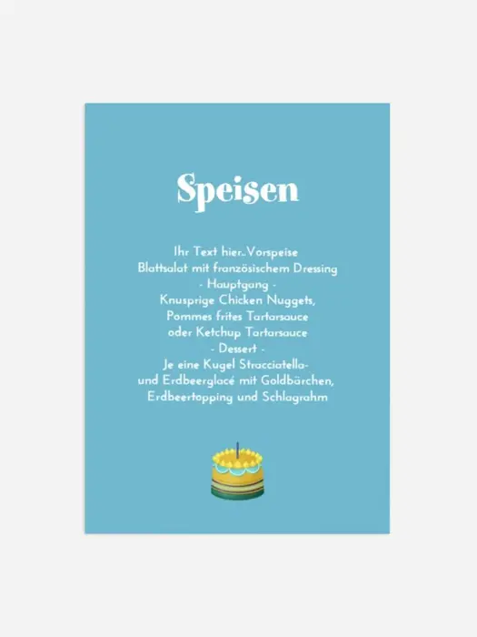 Product preview