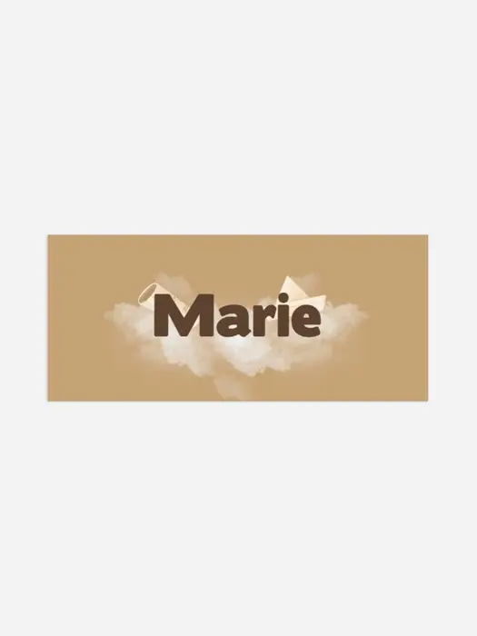 Product preview