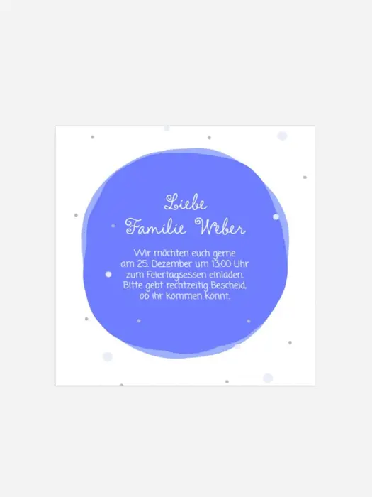 Product preview