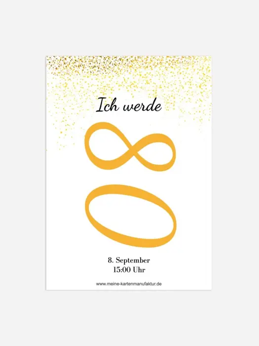 Product preview
