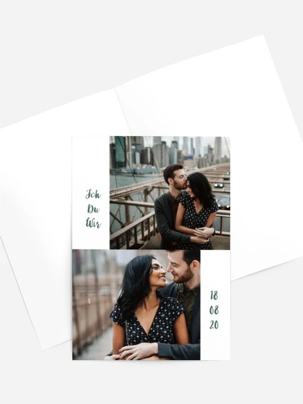 Kirchenheft Umschlag Ich Du Wir Kirchenheft Umschlag Ich Du Wir