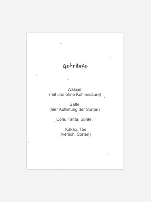 Product preview