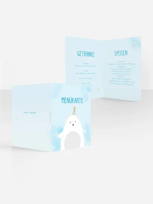 Product preview