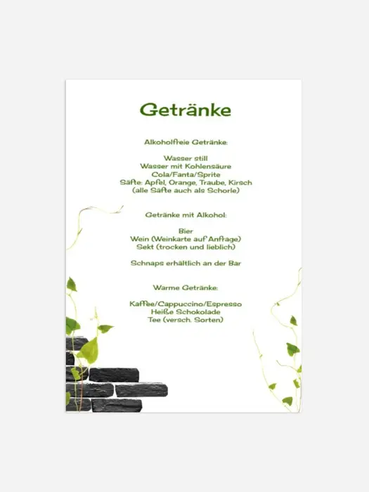 Product preview