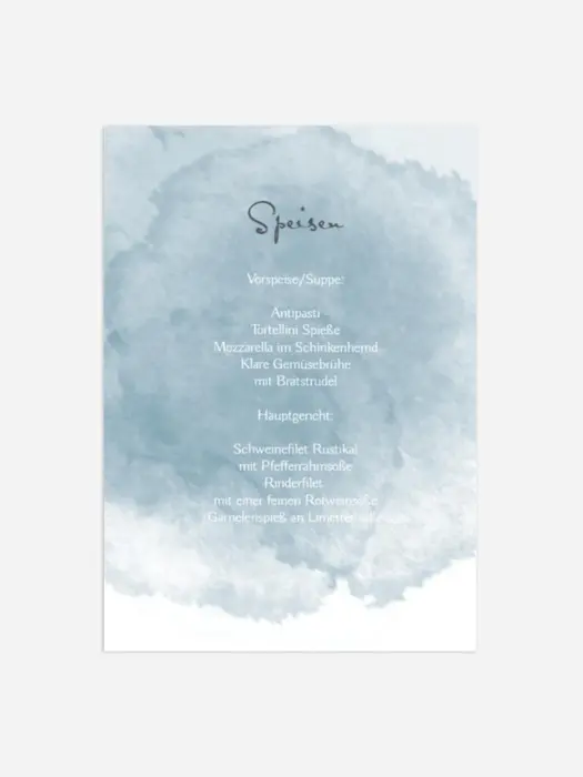 Product preview
