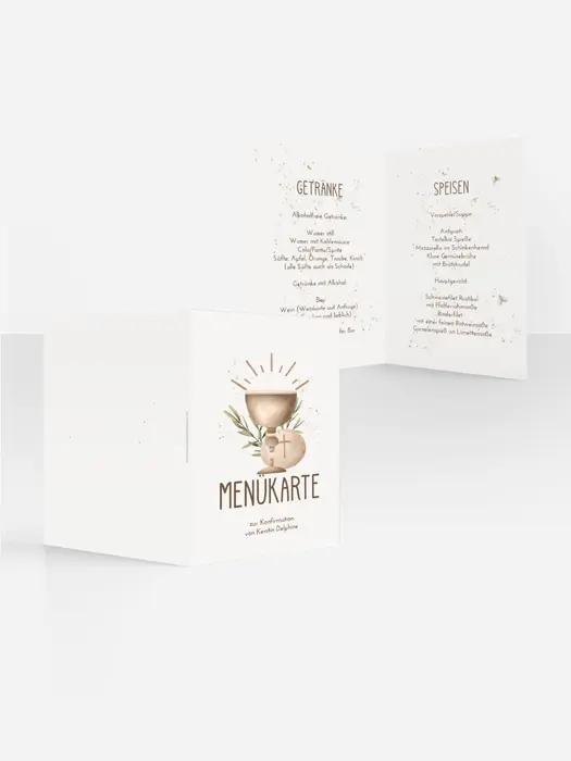Product preview