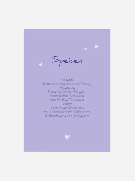 Product preview
