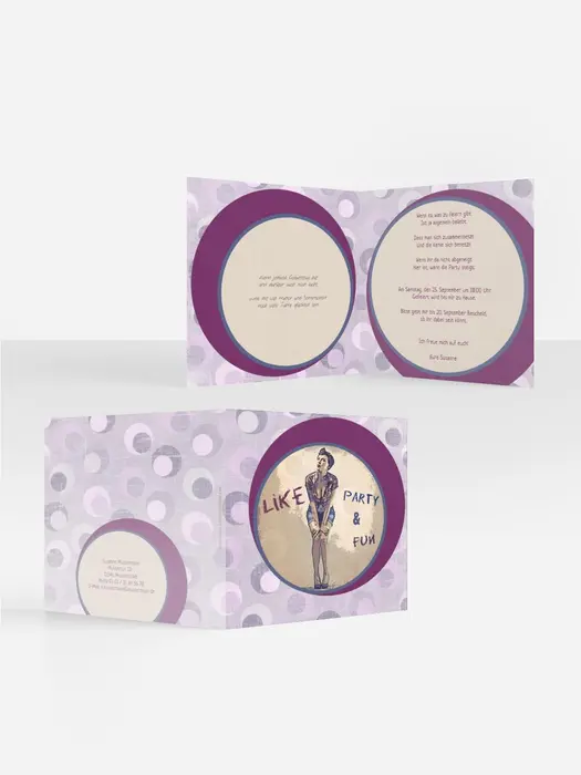 Product preview