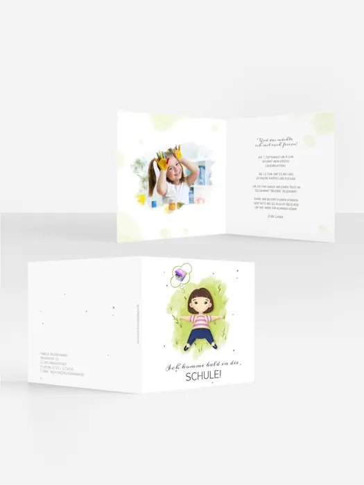Product preview