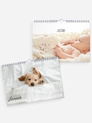 Product preview